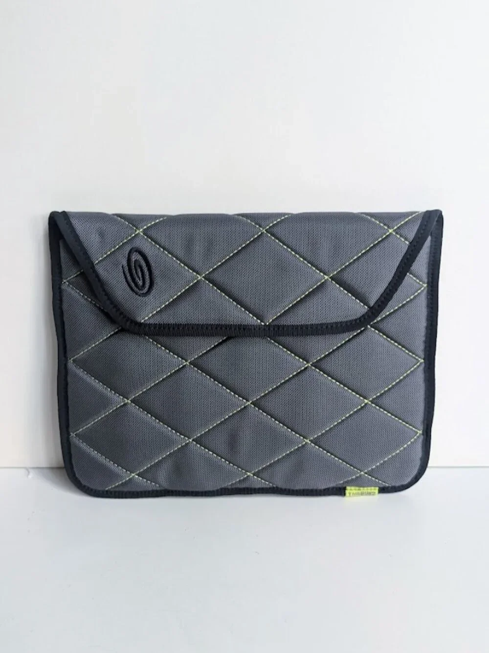 TimBuk2 apple Ipad E-Reader Sleeve Tablet Case